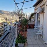  (For Sale) Residential Penthouse || Athens Center/Athens - 221 Sq.m, 4 Bedrooms, 1.800.000€ Athens 7956653 thumb14