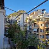  (For Sale) Residential Penthouse || Athens Center/Athens - 221 Sq.m, 4 Bedrooms, 1.800.000€ Athens 7956653 thumb13