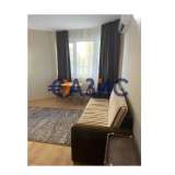  Amadeus-5, cozy studio with furniture on the ground floor, 28 m2,  #29939290 Sunny Beach 7156659 thumb0