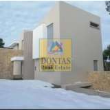  (For Sale) Residential Maisonette || East Attica/Afidnes (Kiourka) - 420 Sq.m, 5 Bedrooms, 450.000€ Afidnes 8056659 thumb3