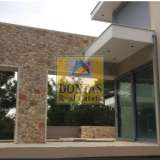  (For Sale) Residential Maisonette || East Attica/Afidnes (Kiourka) - 420 Sq.m, 5 Bedrooms, 450.000€ Afidnes 8056659 thumb12