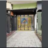  (For Rent) Commercial Retail Shop || Athens North/Nea Erithraia - 36 Sq.m, 1.200€ Athens 8056663 thumb1