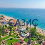  3-room apartment on the 4th floor,close to the sea,Iglika-2,Golden Sands,Bulgaria-106 sq.m.#29898826 Golden Sands resort 7156664 thumb15