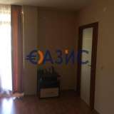  3-room apartment on the 4th floor,close to the sea,Iglika-2,Golden Sands,Bulgaria-106 sq.m.#29898826 Golden Sands resort 7156664 thumb3