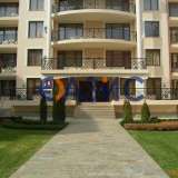  3-room apartment on the 4th floor,close to the sea,Iglika-2,Golden Sands,Bulgaria-106 sq.m.#29898826 Golden Sands resort 7156664 thumb13
