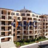  3-room apartment on the 4th floor,close to the sea,Iglika-2,Golden Sands,Bulgaria-106 sq.m.#29898826 Golden Sands resort 7156664 thumb14