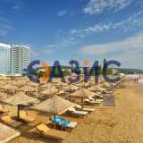  3-room apartment on the 4th floor,close to the sea,Iglika-2,Golden Sands,Bulgaria-106 sq.m.#29898826 Golden Sands resort 7156664 thumb16