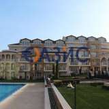  Penthouse with four bedrooms and sea view in Atia Resort complex, 176.97 sq.m. #29927558 Chernomorets city 7156665 thumb29