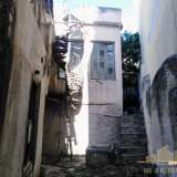  (For Sale) Residential Detached house || Athens Center/Athens - 177 Sq.m, 3 Bedrooms, 520.000€ Athens 7956665 thumb7