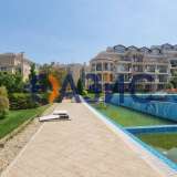  Four-room penthouse suite in Atia Resort complex, Chernomorets, 196.06 sq.m. #29890246 Chernomorets city 7156669 thumb44