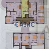  Four-room penthouse suite in Atia Resort complex, Chernomorets, 196.06 sq.m. #29890246 Chernomorets city 7156669 thumb26