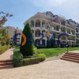  Four-room penthouse suite in Atia Resort complex, Chernomorets, 196.06 sq.m. #29890246 Chernomorets city 7156669 thumb45