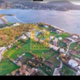  (For Sale) Land Plot || Dodekanisa/Leros - 4.800 Sq.m, 500.000€ Leros 7856671 thumb6
