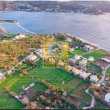  (For Sale) Land Plot || Dodekanisa/Leros - 4.800 Sq.m, 500.000€ Leros 7856671 thumb1