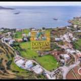  (For Sale) Land Plot || Dodekanisa/Leros - 4.800 Sq.m, 500.000€ Leros 7856671 thumb2