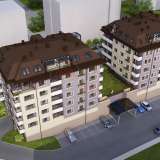     -  m² Veliko Tarnovo city 4756677 thumb7