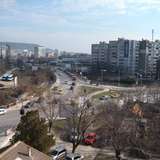  Варна 56068 thumb1