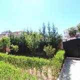  Furnished Apartment with Pool Near the Golf Courses in Belek Serik 8156069 thumb15
