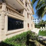  Furnished Apartment with Pool Near the Golf Courses in Belek Serik 8156069 thumb10