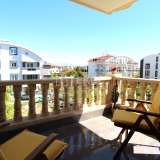  Furnished Apartment with Pool Near the Golf Courses in Belek Serik 8156069 thumb16