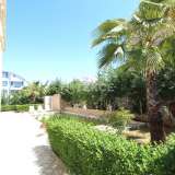  Furnished Apartment with Pool Near the Golf Courses in Belek Serik 8156069 thumb13