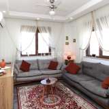  Appartement Meublé avec Piscine Près des Terrains de Golf à Belek Serik 8156069 thumb18