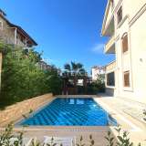  Furnished Apartment with Pool Near the Golf Courses in Belek Serik 8156069 thumb12