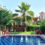  Furnished Apartment with Pool Near the Golf Courses in Belek Serik 8156069 thumb11