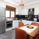  Furnished Apartment with Pool Near the Golf Courses in Belek Serik 8156069 thumb22