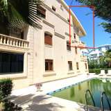  Furnished Apartment with Pool Near the Golf Courses in Belek Serik 8156069 thumb4