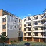  Apartments in a building in a quiet and peaceful place in Burgas Burgas city 7356693 thumb3