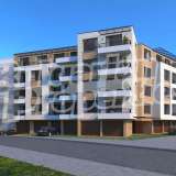  Apartments in a building in a quiet and peaceful place in Burgas Burgas city 7356693 thumb0