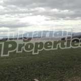  Agricultural Land for Investment near Kostinbrod Sofia city 4956699 thumb3