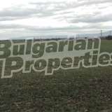  Agricultural Land for Investment near Kostinbrod Sofia city 4956699 thumb4