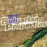  Agricultural Land for Investment near Kostinbrod Sofia city 4956699 thumb1