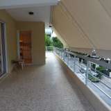  (For Sale) Residential Apartment || Athens North/Agia Paraskevi - 103 Sq.m, 2 Bedrooms, 250.000€ Athens 7356699 thumb3
