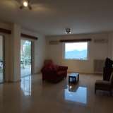  (For Sale) Residential Apartment || Athens North/Agia Paraskevi - 103 Sq.m, 2 Bedrooms, 250.000€ Athens 7356699 thumb0