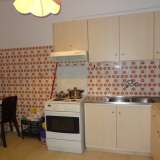  (For Sale) Residential Apartment || Athens North/Agia Paraskevi - 103 Sq.m, 2 Bedrooms, 250.000€ Athens 7356699 thumb1