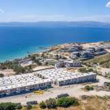  Villas con piscina frente al mar y la playa en İzmir Çeşme Cesme 8156070 thumb11