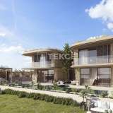  Villa's aan Zee en aan het Strand met Zwembad in İzmir Çeşme Cesme 8156070 thumb6