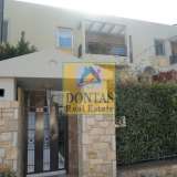  (For Sale) Residential Maisonette || Athens North/Kifissia - 251 Sq.m, 4 Bedrooms, 850.000€ Athens 7856706 thumb7