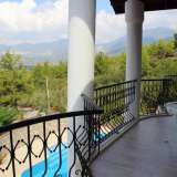 property for sale in Turkey