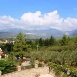 Rural Property for sale in Turkey