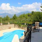 property for sale in Fethiye