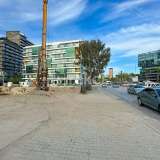  Offices on the Street in Central Business Area in İzmir Bayrakli 8156071 thumb8