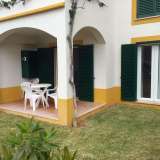   Tavira (East Algarve) 7856715 thumb8