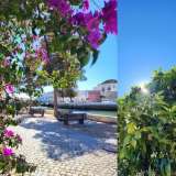   Tavira (East Algarve) 7856715 thumb19