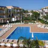 Venda Apartamento T1, Tavira Tavira (Leste Algarve) 7856715 thumb0