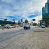  Offices on the Street in Central Business Area in İzmir Bayrakli 8156072 thumb12