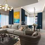  Newly-Built and Ready-to-Move Apartments in Kargıcak Alanya Alanya 8156073 thumb24
